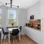 Unique - W Centrum - Slaska 55