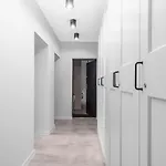 Unique - W Centrum - Slaska 55 *
