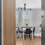 Unique - W Centrum - Slaska 55 公寓