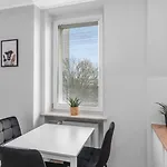 Unique - W Centrum - Slaska 55 *