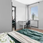 Unique - W Centrum - Slaska 55